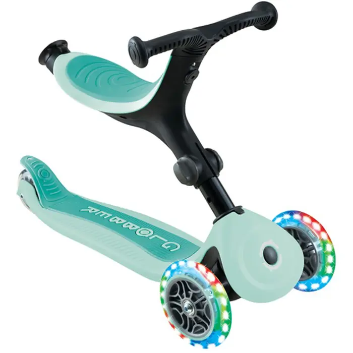 globber-go-up-active-lights-360-scooter-greenmint-69764-749-206-w.webp