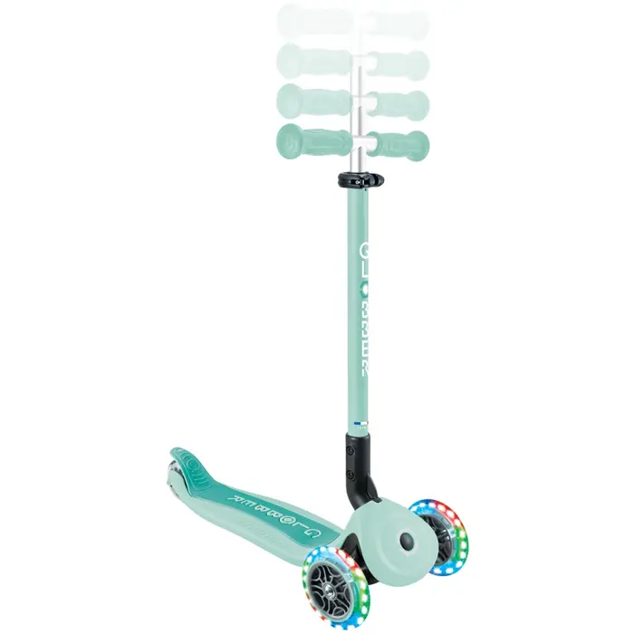 globber-go-up-active-lights-360-scooter-greenmint-86695-749-206-w.webp