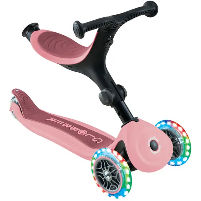 globber-go-up-active-lights-360-scooter-pinkpink-83565-749-310-w.webp
