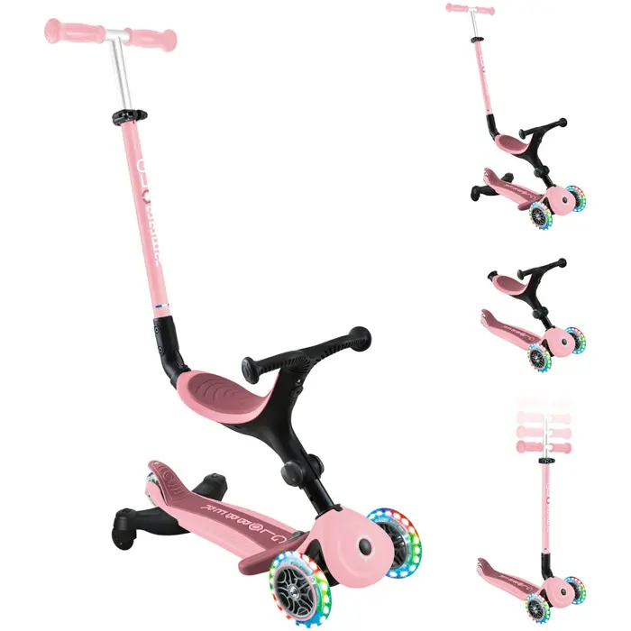 globber-go-up-active-lights-360-scooter-pinkpink-84672-749-310-w.webp