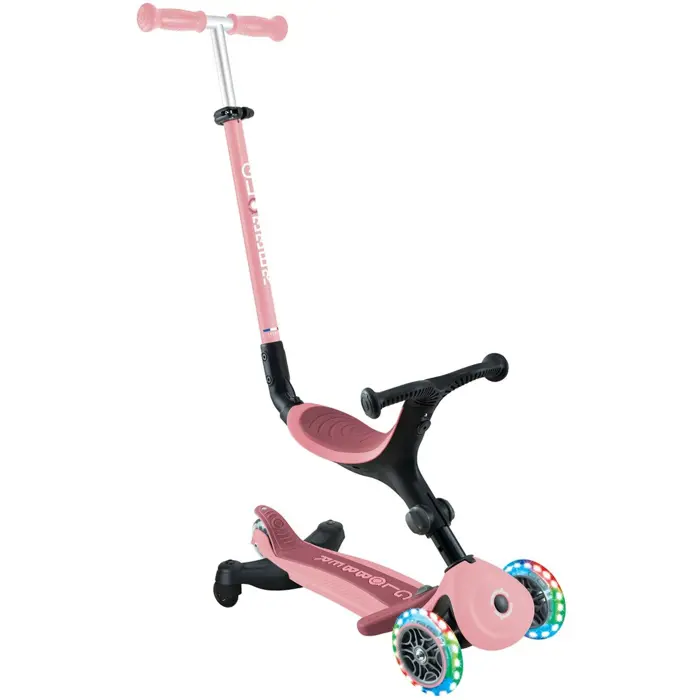 globber-go-up-active-lights-360-scooter-pinkpink-85043-749-310-w.webp