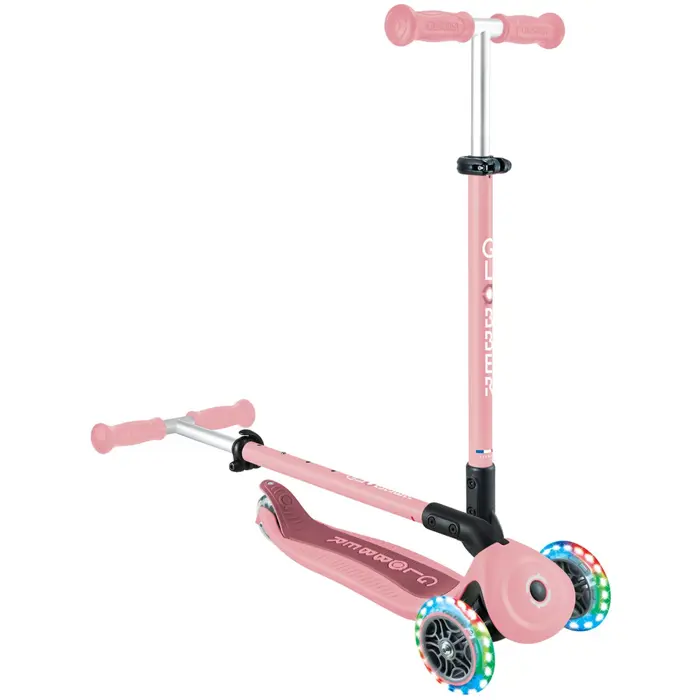 globber-go-up-active-lights-360-scooter-pinkpink-92906-749-310-w.webp