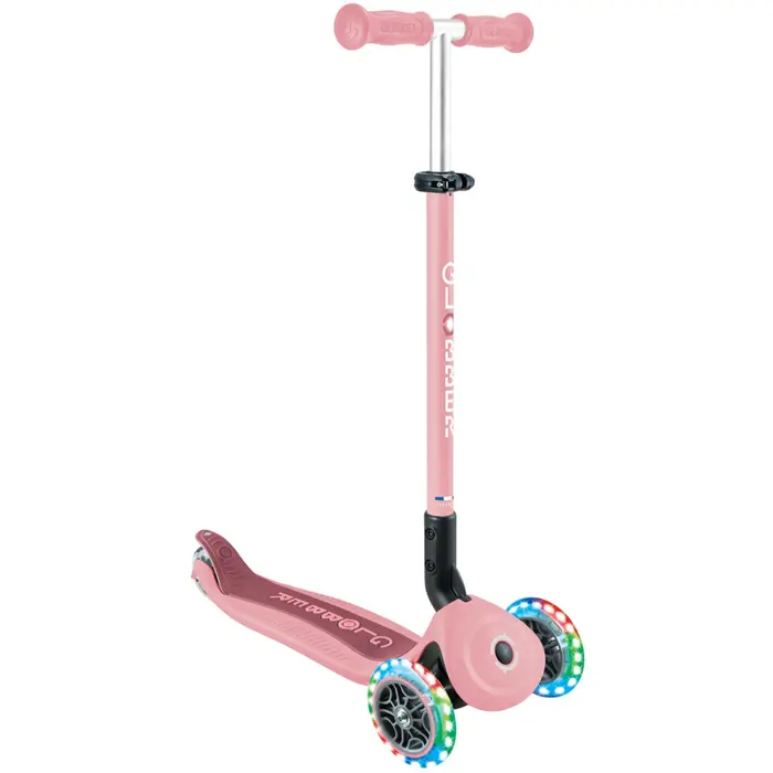 globber-go-up-active-lights-360-scooter-pinkpink-93983-749-310-w.webp