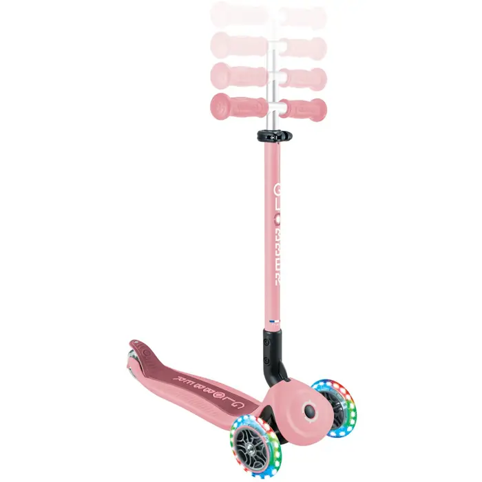 globber-go-up-active-lights-360-scooter-pinkpink-94413-749-310-w.webp