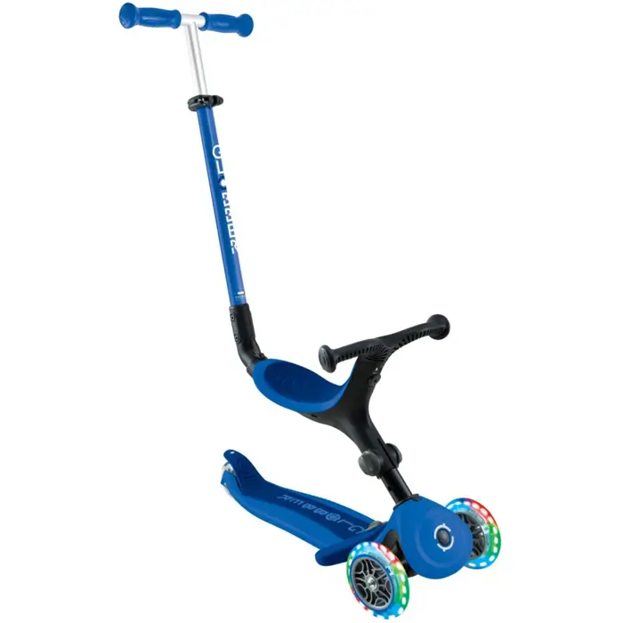 globber-go-up-active-lights-bluedark-blue-91676-744-100-w.webp