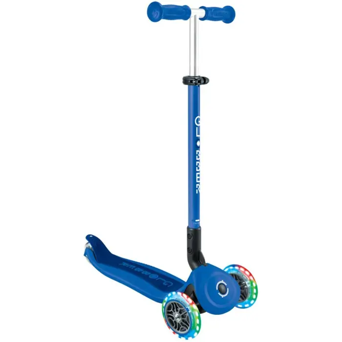 globber-go-up-active-lights-bluedark-blue-91898-744-100-w.webp