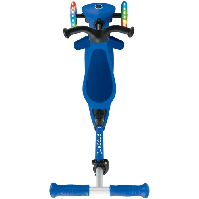 globber-go-up-active-lights-bluedark-blue-94588-744-100-w.webp