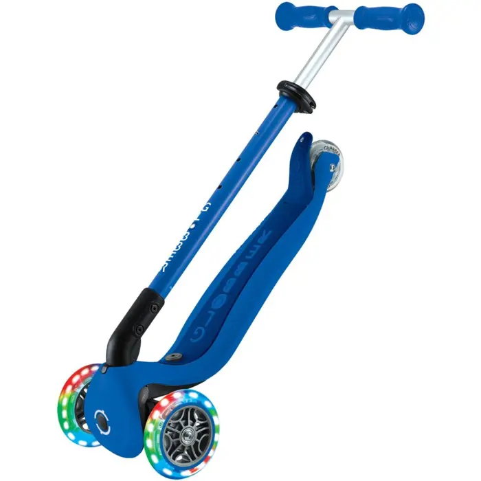 globber-go-up-active-lights-bluedark-blue-94810-744-100-w.webp