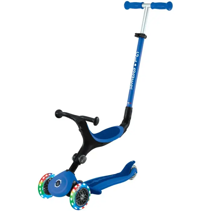 globber-go-up-active-lights-bluedark-blue-9689-744-100-w.webp