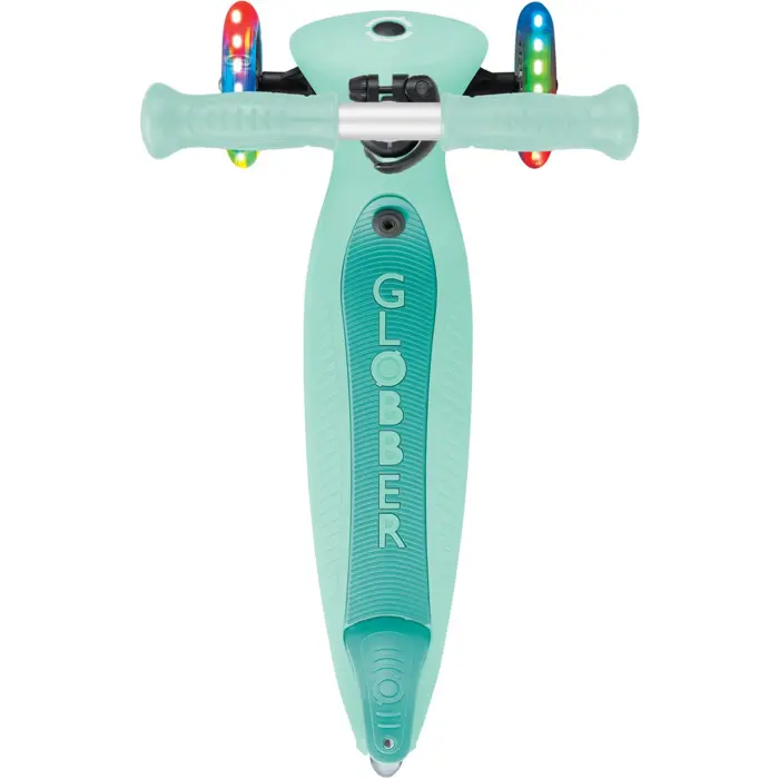 globber-go-up-active-lights-greenmint-91149-744-206-w.webp
