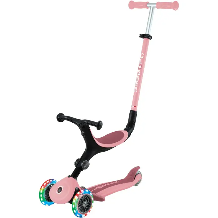 globber-go-up-active-lights-pinkberry-86495-744-210-w.webp