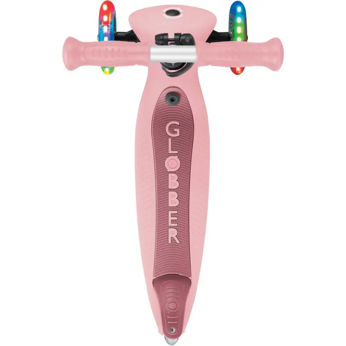 globber-go-up-active-lights-pinkberry-86690-744-210-w.webp