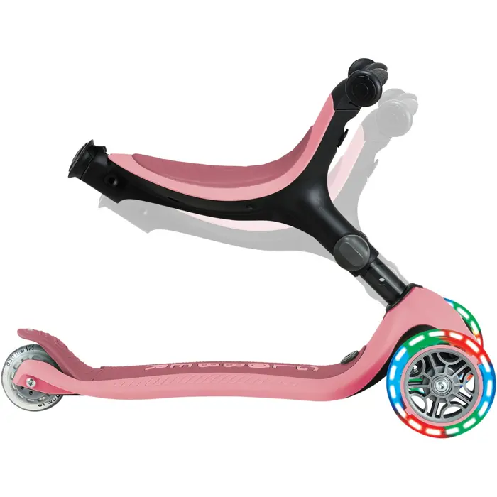 globber-go-up-active-lights-pinkberry-91941-744-210-w.webp