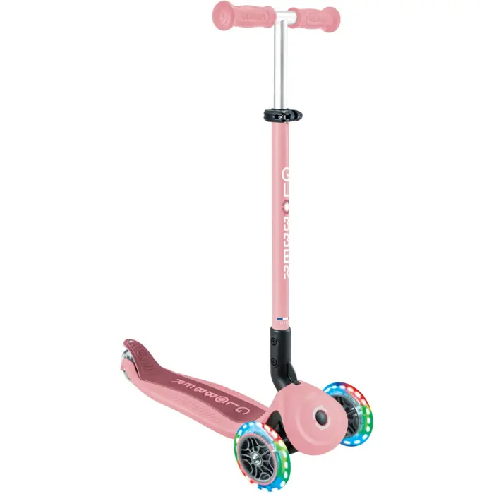 globber-go-up-active-lights-pinkberry-93092-744-210-w.webp