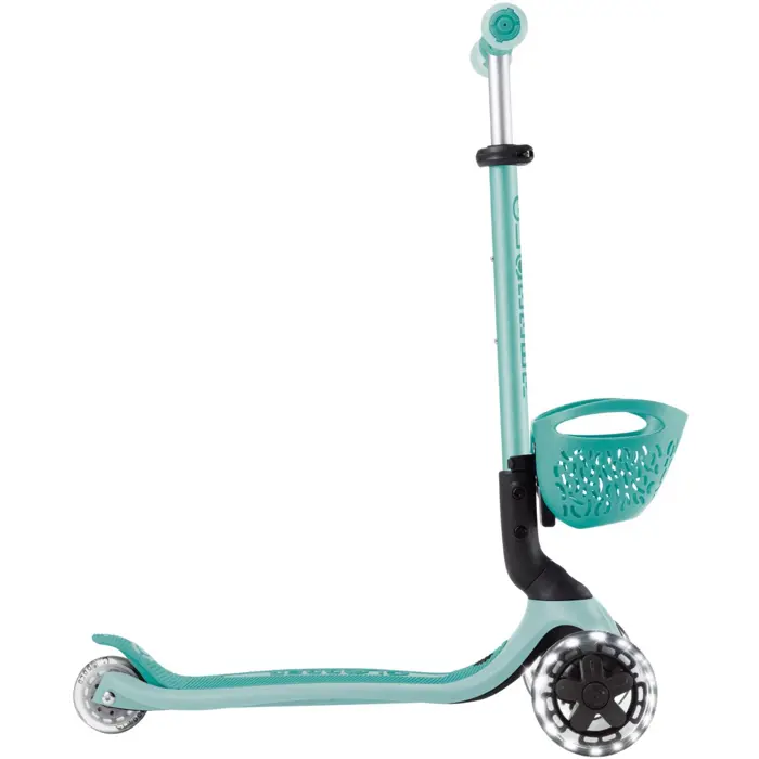 globber-go-up-baby-lights-360-mintdark-green-87895-844-206-w.webp