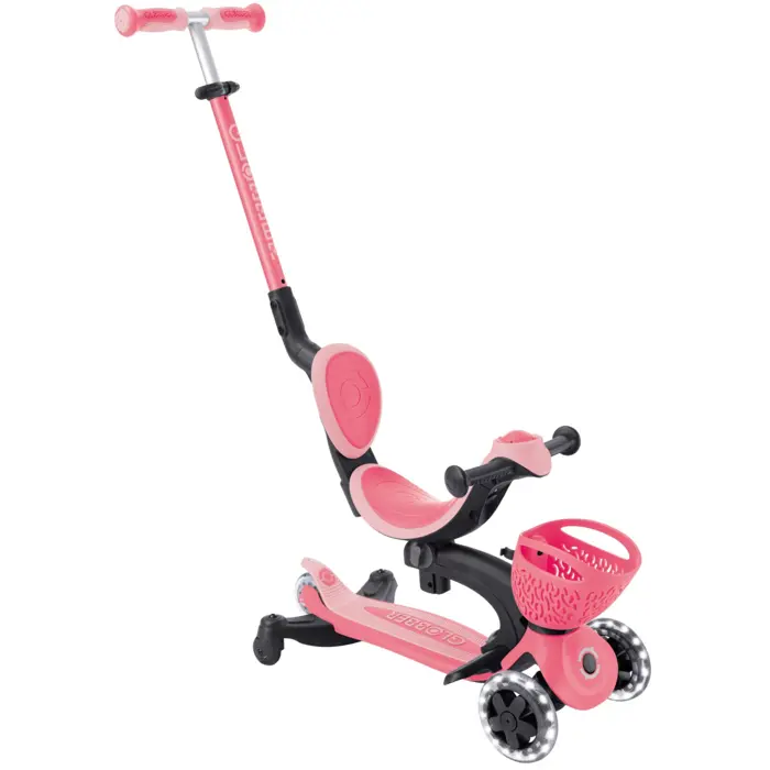globber-go-up-baby-lights-360-pink-68690-844-210-w.webp