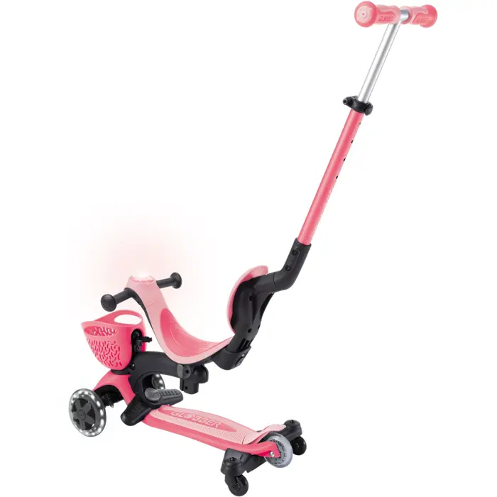 globber-go-up-baby-lights-360-pink-69804-844-210-w.webp