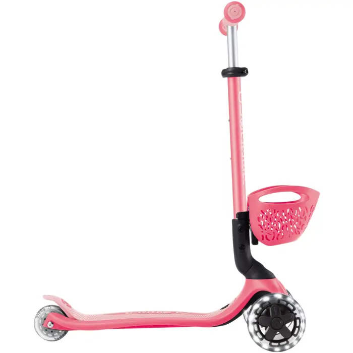 globber-go-up-baby-lights-360-pink-69996-844-210-w.webp