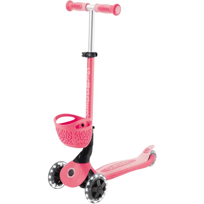 globber-go-up-baby-lights-360-pink-71078-844-210-w.webp
