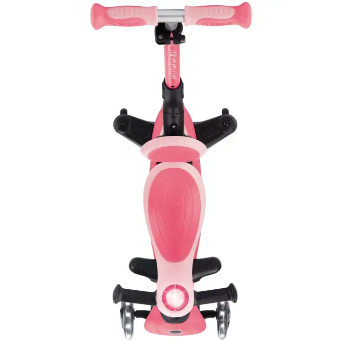 globber-go-up-baby-lights-360-pink-71453-844-210-w.webp