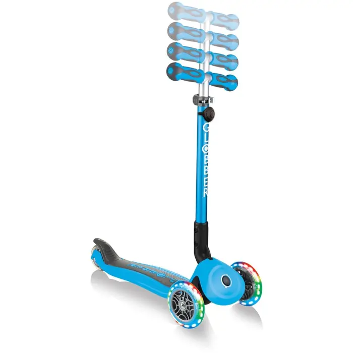 globber-go-up-deluxe-lights-light-blue-62012-646-101-w.webp