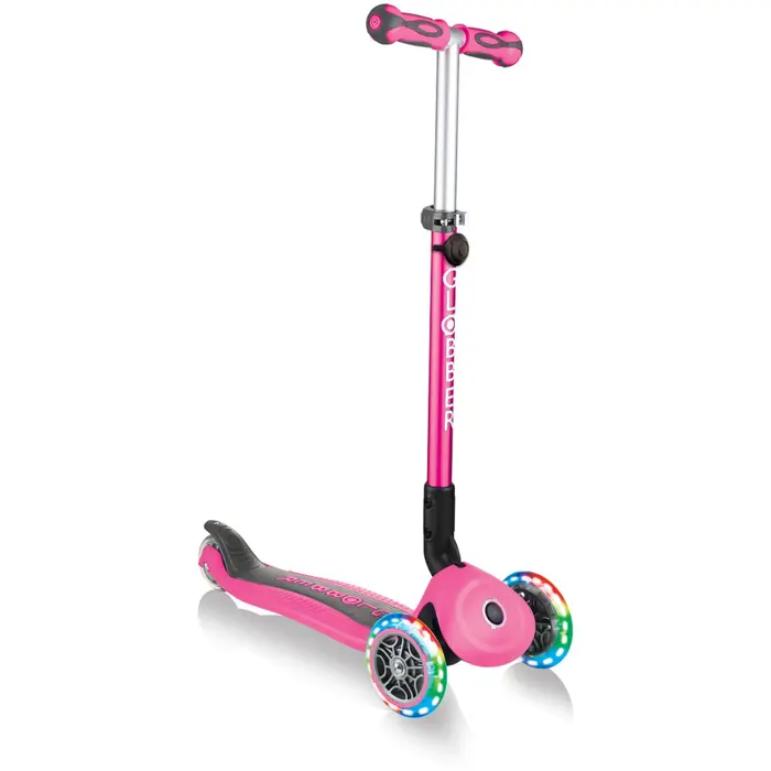globber-go-up-deluxe-lights-pink-64771-646-110-w.webp