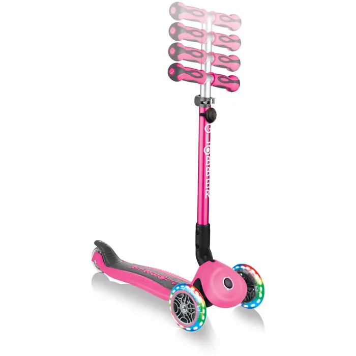 globber-go-up-deluxe-lights-pink-65936-646-110-w.webp