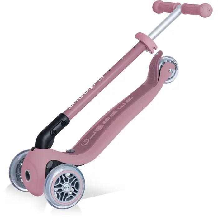 globber-go-up-foldable-plus-eco-scooter-berry-65251-694-510-w.webp