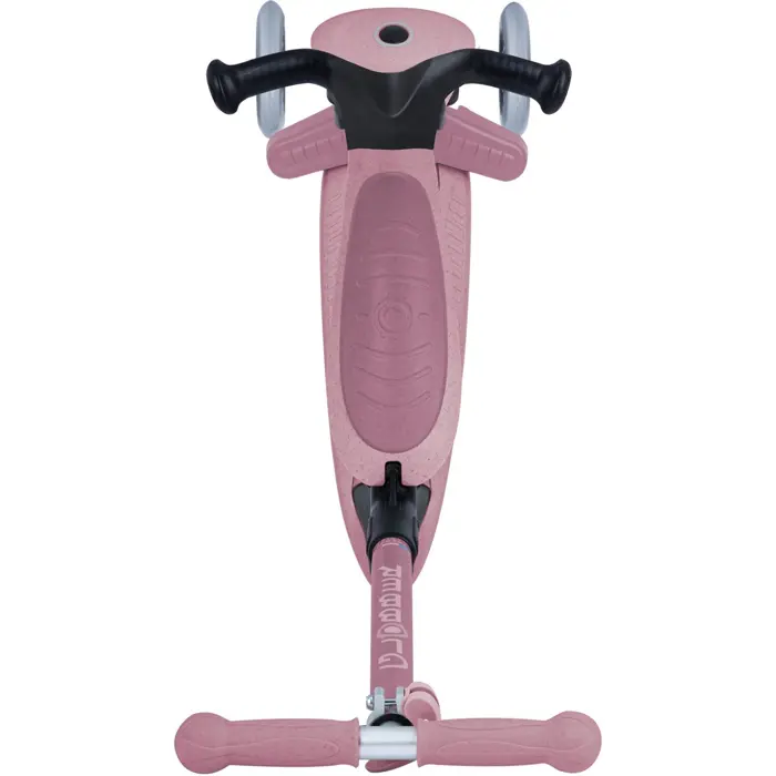 globber-go-up-foldable-plus-eco-scooter-berry-66818-694-510-w.webp