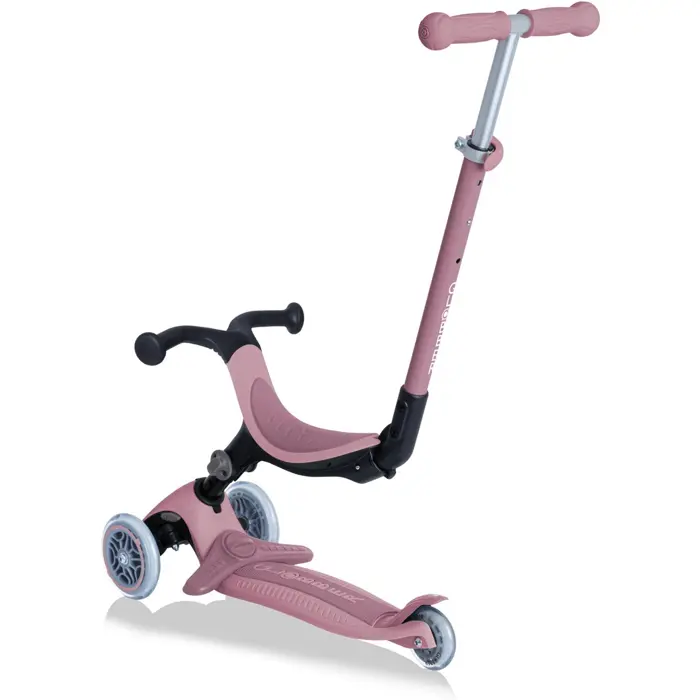 globber-go-up-foldable-plus-eco-scooter-berry-67388-694-510-w.webp