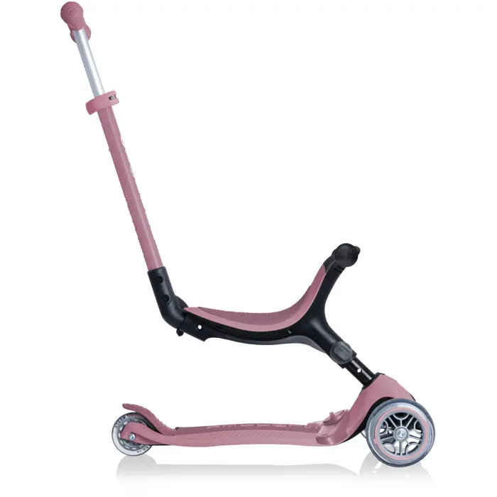 globber-go-up-foldable-plus-eco-scooter-berry-67789-694-510-w.webp