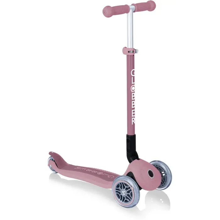 globber-go-up-foldable-plus-eco-scooter-berry-68866-694-510-w.webp