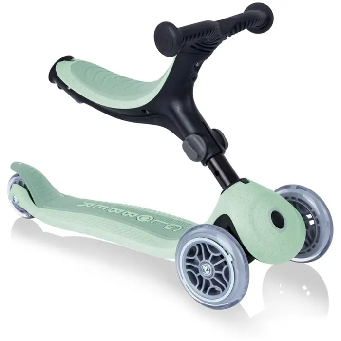 globber-go-up-foldable-plus-eco-scooter-light-green-16808-694-505-w.webp
