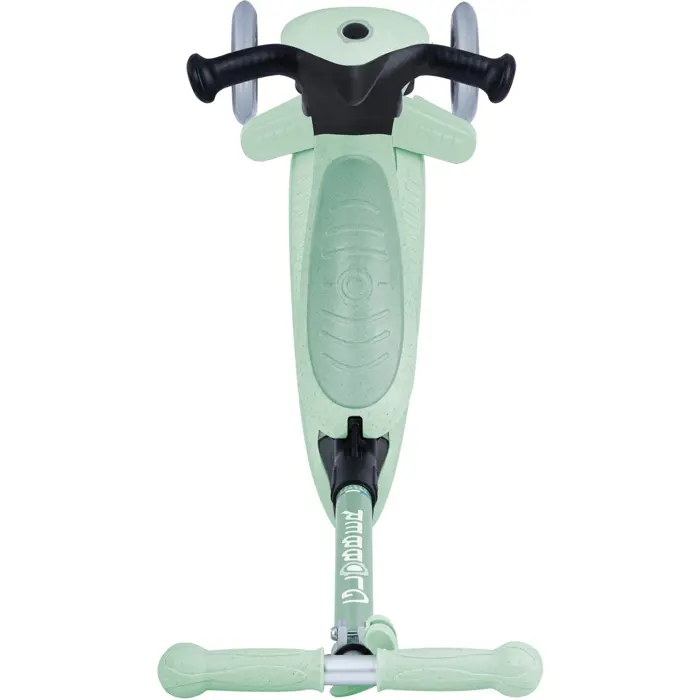 globber-go-up-foldable-plus-eco-scooter-light-green-17298-694-505-w.webp