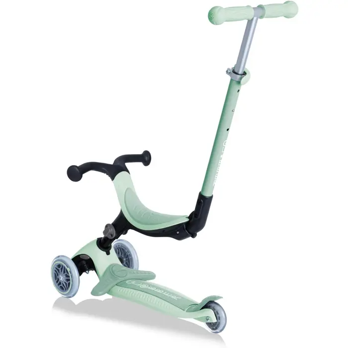 globber-go-up-foldable-plus-eco-scooter-light-green-17885-694-505-w.webp