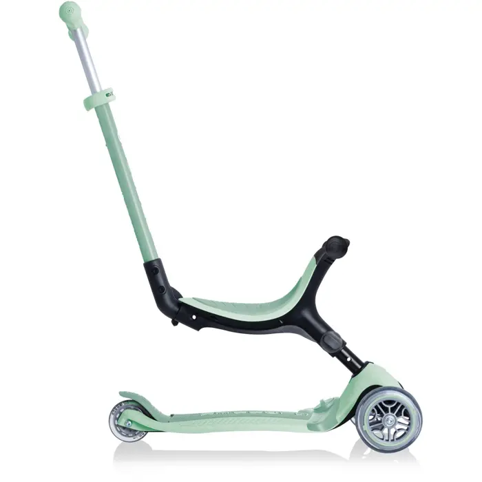 globber-go-up-foldable-plus-eco-scooter-light-green-18286-694-505-w.webp