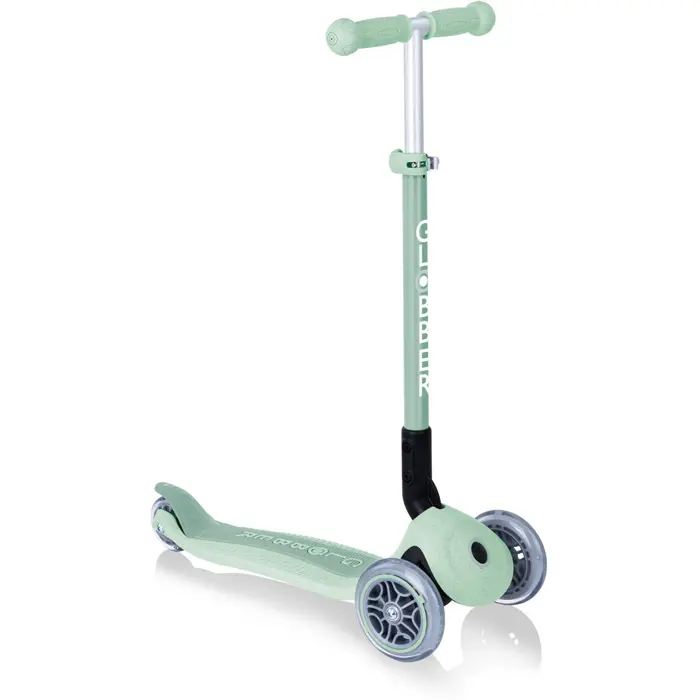 globber-go-up-foldable-plus-eco-scooter-light-green-18975-694-505-w.webp