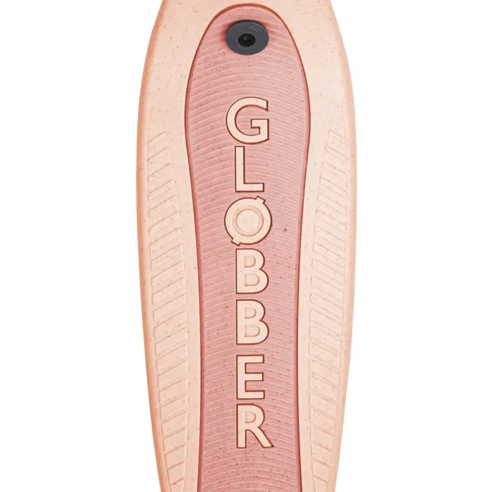 globber-go-up-foldable-plus-eco-scooter-pinkpink-10281-694-506-w.webp