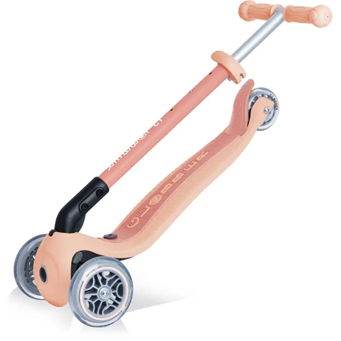 globber-go-up-foldable-plus-eco-scooter-pinkpink-10622-694-506-w.webp