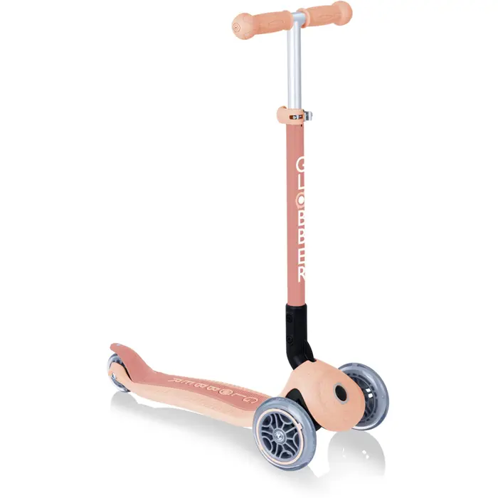globber-go-up-foldable-plus-eco-scooter-pinkpink-3729-694-506-w.webp