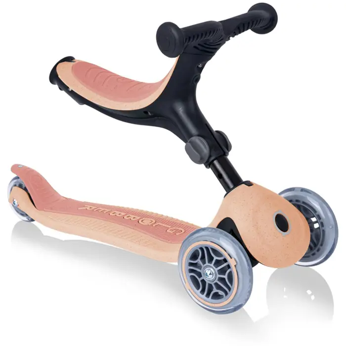 globber-go-up-foldable-plus-eco-scooter-pinkpink-4737-694-506-w.webp