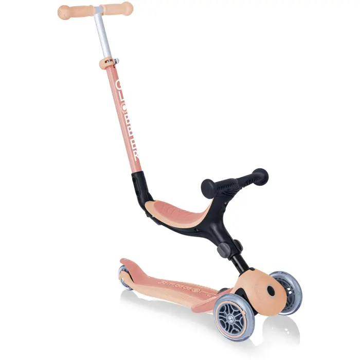 globber-go-up-foldable-plus-eco-scooter-pinkpink-7264-694-506-w.webp