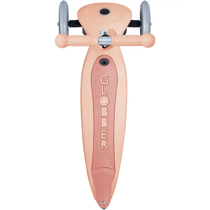 globber-go-up-foldable-plus-eco-scooter-pinkpink-9908-694-506-w.webp