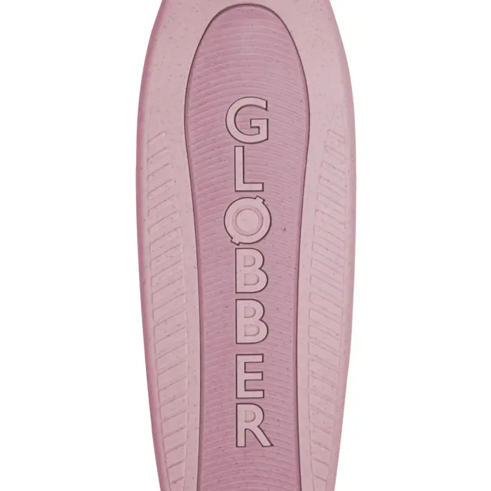 globber-junior-foldable-lights-eco-berry-73726-692-510-w.webp