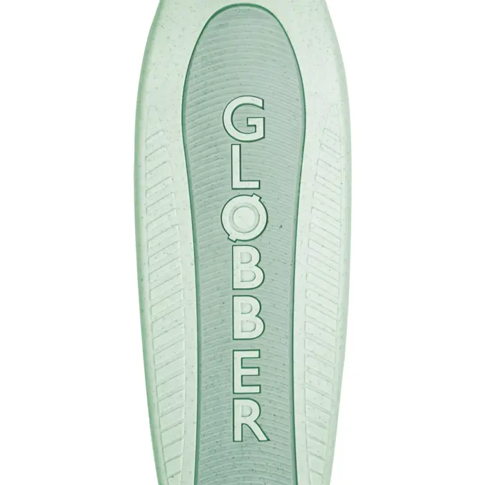 globber-junior-foldable-lights-eco-light-green-87579-692-505-w.webp