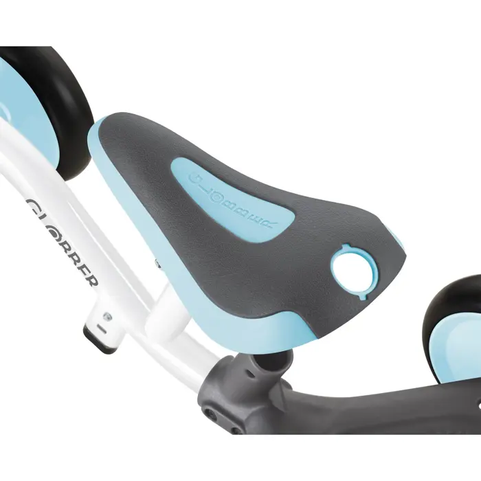globber-learning-bike-3-in-1-light-bluewhite-25570-638-201-w.webp