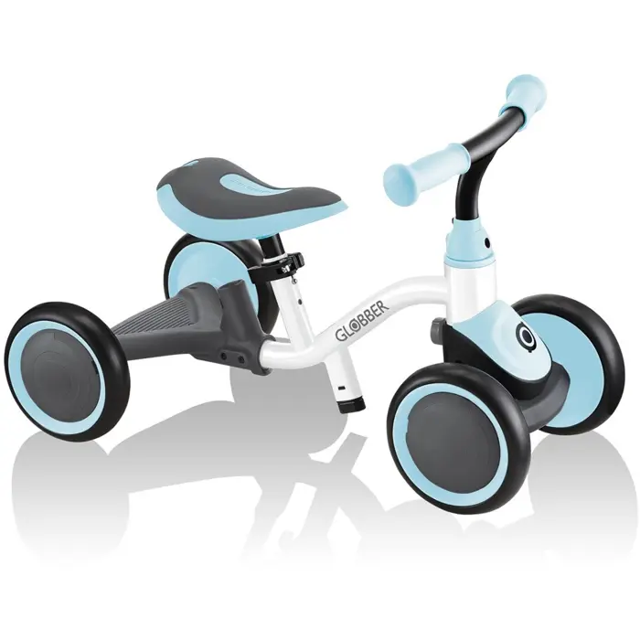 globber-learning-bike-3-in-1-light-bluewhite-37204-638-201-w.webp