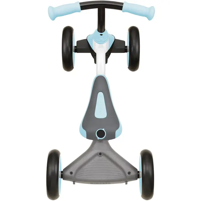 globber-learning-bike-3-in-1-light-bluewhite-37273-638-201-w.webp