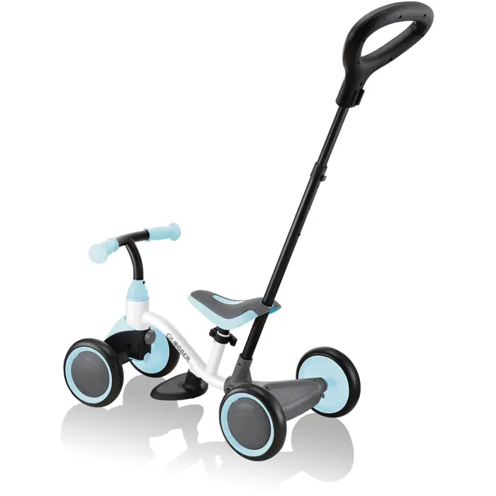 globber-learning-bike-3-in-1-light-bluewhite-37696-638-201-w.webp