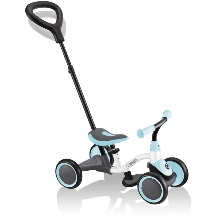 globber-learning-bike-3-in-1-light-bluewhite-43196-638-201-w.webp